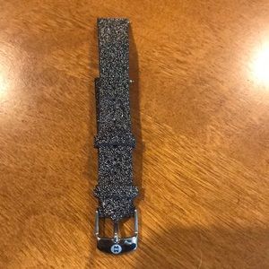 Michele Watchband-16